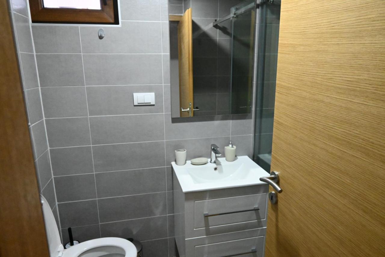 Stasa&Laki Apartment Златибор Екстериор снимка